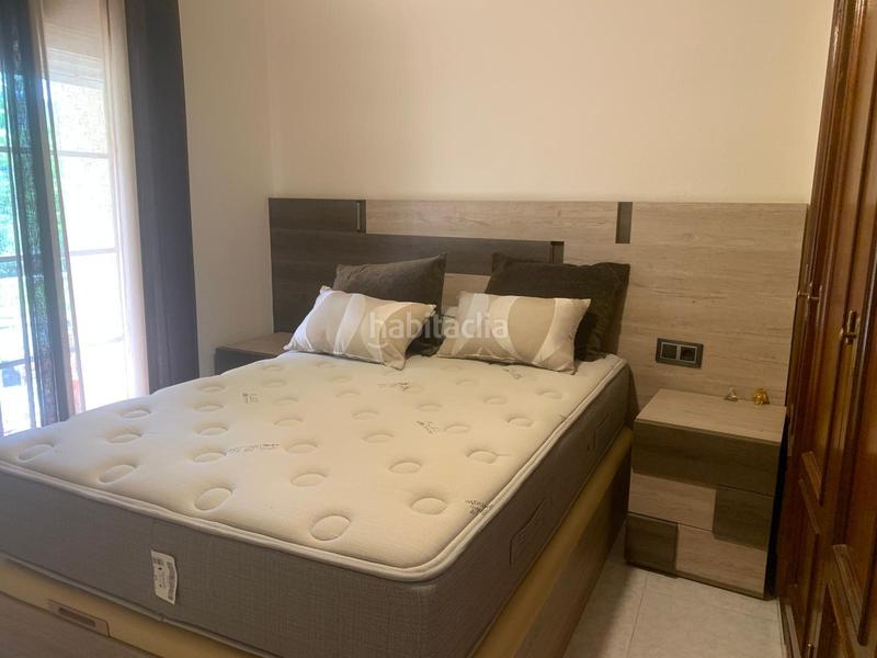 Foto 153315fb-3dcb-4d36-b472-3ccc6544fcf1. Casa amb calefacció a Zona Sur - Av. De España - San Miguel Plasencia