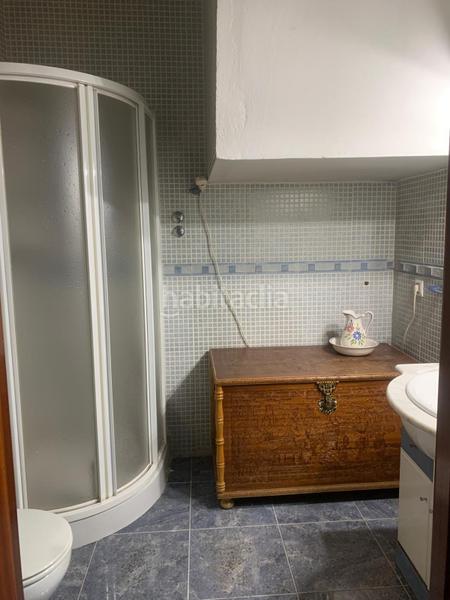 Foto 3fdb6128-7dd7-485e-910f-a403ee3cd6a5. Casa amb calefacció a Zona Sur - Av. De España - San Miguel Plasencia