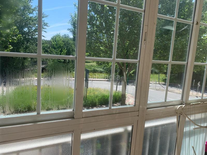 Foto 7f5e831c-366b-491c-a03e-0e2e866b5c33. Casa amb calefacció a Zona Sur - Av. De España - San Miguel Plasencia