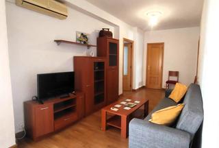 Location Appartement  Calle navaconcejo. Piso en alquiler en calle navaconcejo