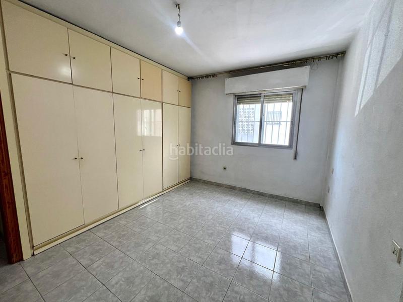 Foto 2281a88e-2e97-4fb7-b22a-a6dedf7847b6. Appartamento con riscaldamento in Los Pinos - El Pilar Plasencia