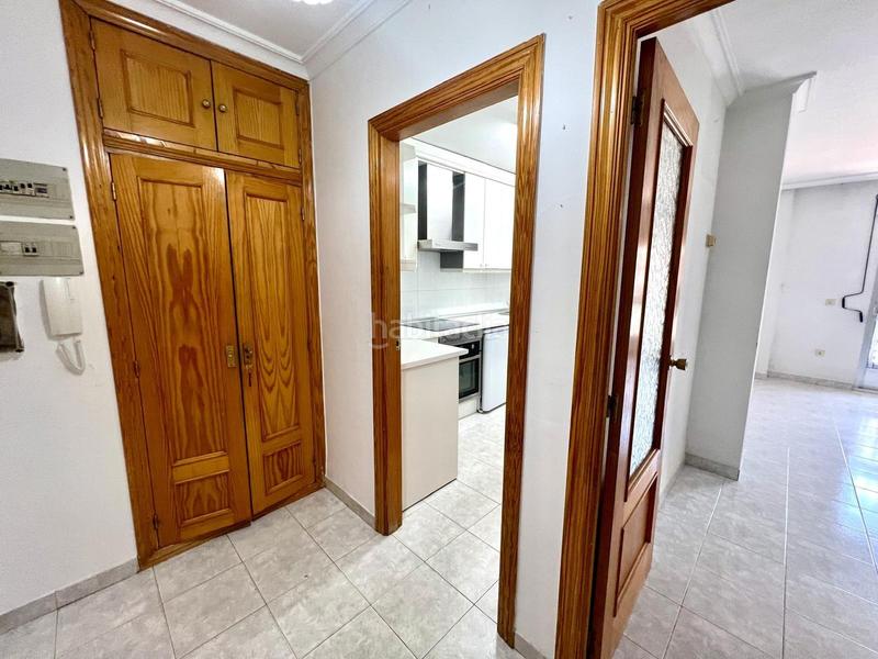 Foto 24f45f87-506e-4eb7-8024-17cf25b33de8. Appartamento con riscaldamento in Los Pinos - El Pilar Plasencia