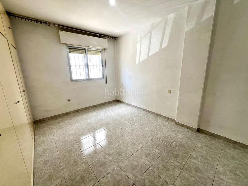 Foto 60e7092b-2ff4-4a92-ae95-99a9f9a49472. Appartamento con riscaldamento in Los Pinos - El Pilar Plasencia