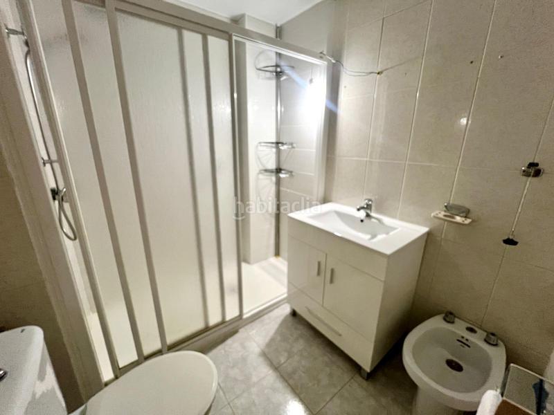 Foto 61c9fbb2-bf05-4435-825e-395611482d06. Appartamento con riscaldamento in Los Pinos - El Pilar Plasencia