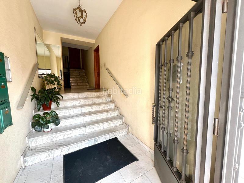 Foto 6b6a2bd2-67aa-4311-89c2-e56d9050eb03. Appartamento con riscaldamento in Los Pinos - El Pilar Plasencia