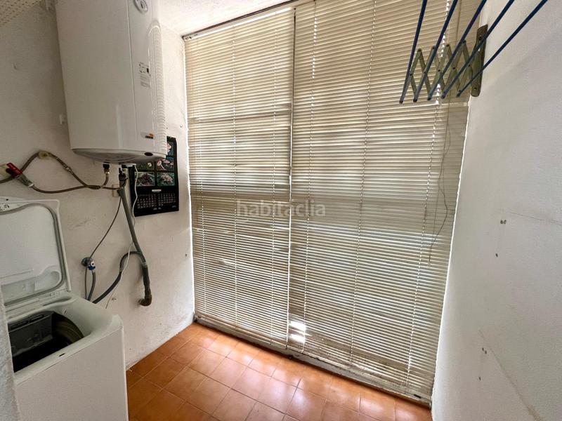 Foto eb13f08e-21ba-472a-9717-e7ecc4e9aad8. Appartamento con riscaldamento in Los Pinos - El Pilar Plasencia