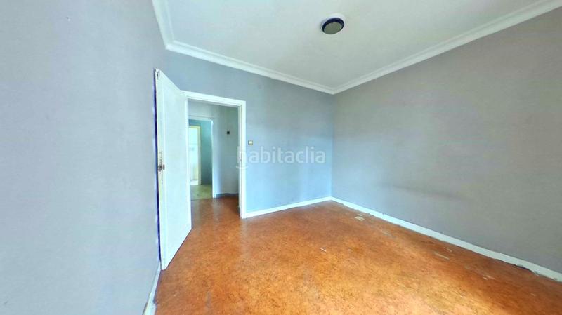 Foto 01780200-475f-4780-8968-f41ade2b6968. Etagenwohnung in Centro Ciudad Plasencia