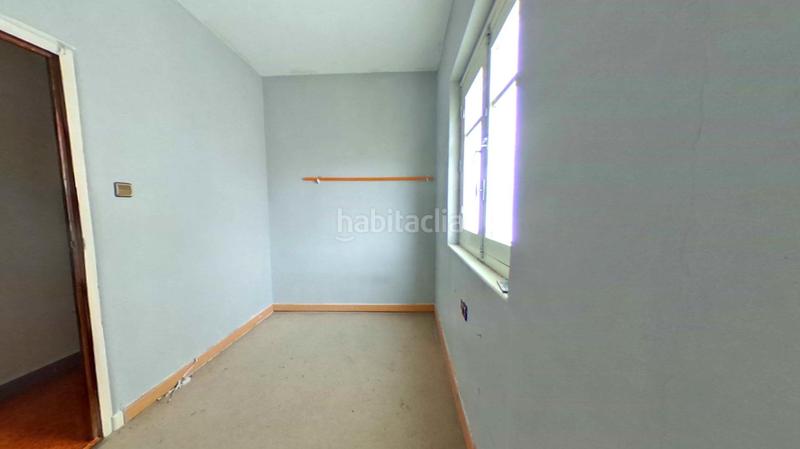 Foto 0f222d14-3c79-482b-9978-10dedfcee060. Etagenwohnung in Centro Ciudad Plasencia