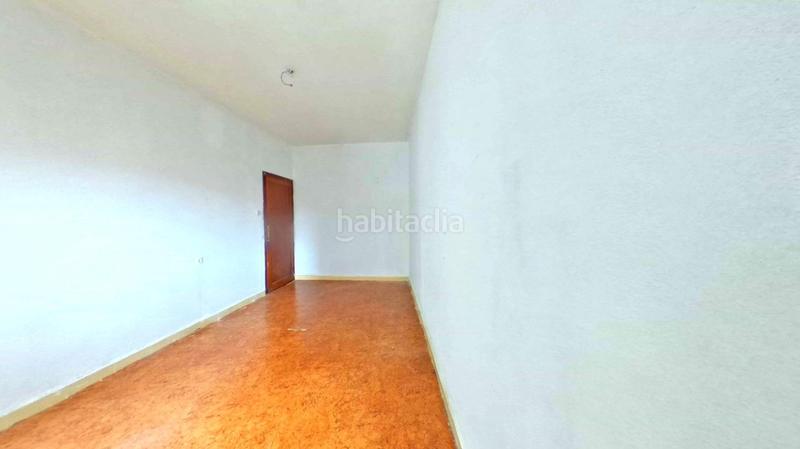 Foto 18700461-8a85-43a4-a03e-30454768ca52. Etagenwohnung in Centro Ciudad Plasencia