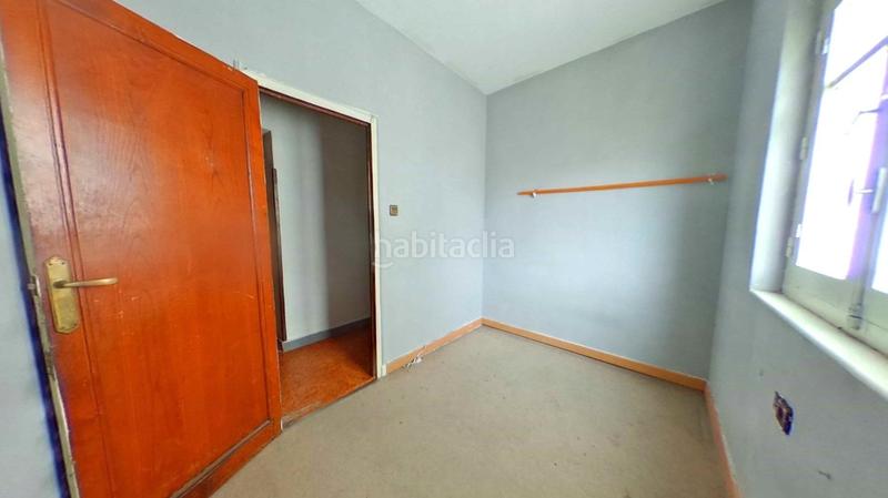 Foto 24b290a2-1ffe-4449-94ca-6907d0228361. Etagenwohnung in Centro Ciudad Plasencia