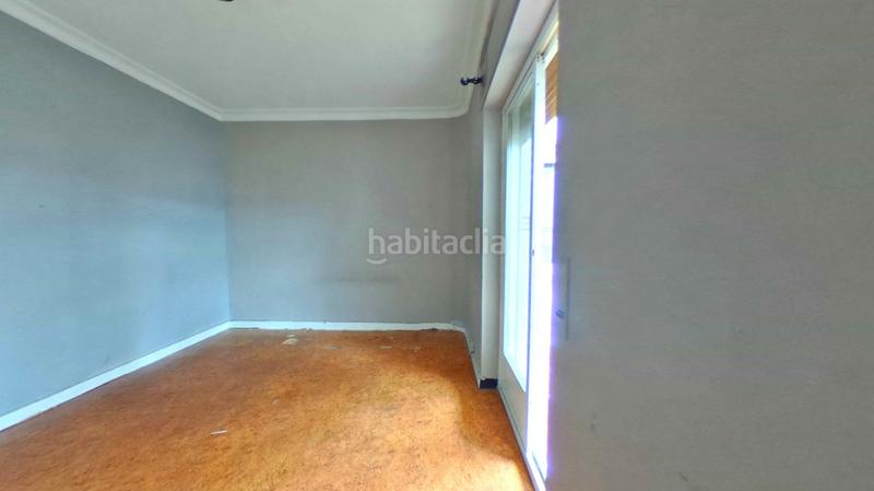 Foto 277f1a81-1e68-4325-aa3c-c280d06362d4. Etagenwohnung in Centro Ciudad Plasencia