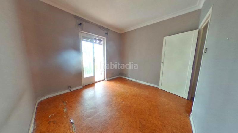 Foto 2bd5ea45-137a-499d-9591-3439d9bf9acd. Etagenwohnung in Centro Ciudad Plasencia