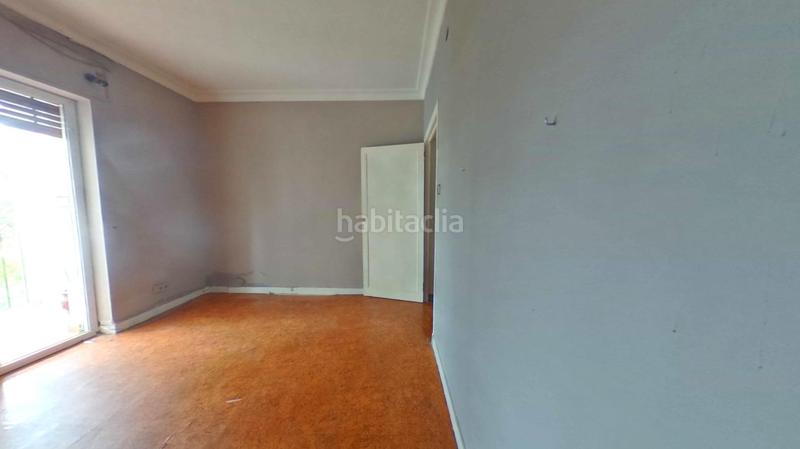 Foto 5668ab1e-4e30-412c-9822-8e441ca13a71. Etagenwohnung in Centro Ciudad Plasencia