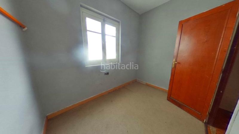 Foto 64259613-5519-4a99-9959-7a7272a3b106. Etagenwohnung in Centro Ciudad Plasencia