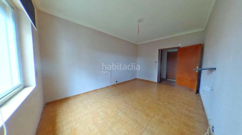 Foto 66c39d00-7575-4243-91e9-fae6624e5832. Etagenwohnung in Centro Ciudad Plasencia
