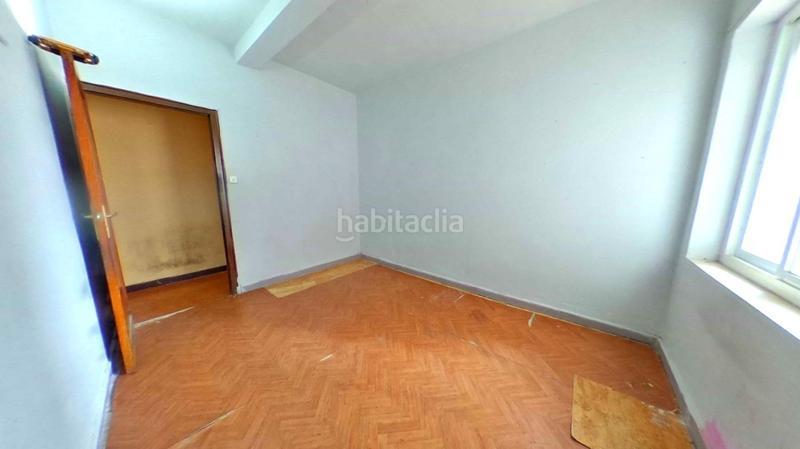 Foto 6dae5f8e-26b2-464f-b18f-8e9b91bff15d. Etagenwohnung in Centro Ciudad Plasencia