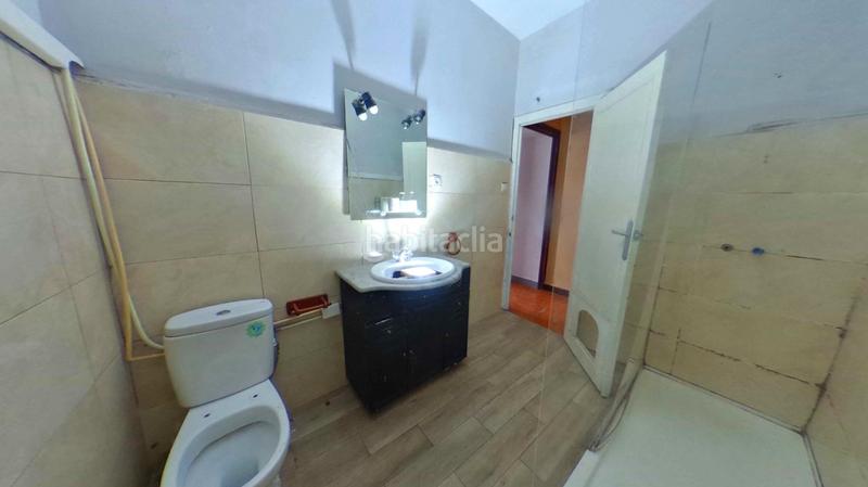 Foto 6f4a7847-fd71-4278-9a7f-b40862e44d91. Etagenwohnung in Centro Ciudad Plasencia