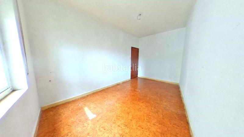 Foto 82d4d3cd-8eb3-48dd-bd0d-773c74b52493. Etagenwohnung in Centro Ciudad Plasencia