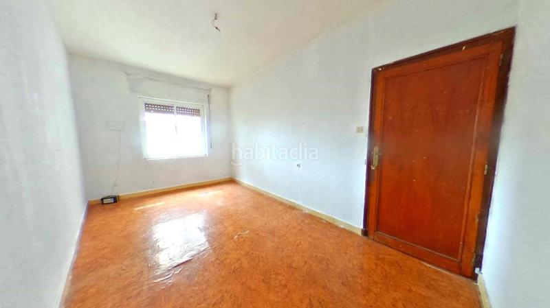 Foto 9671c7d5-6dac-45f8-a867-8b8d1fbee3cf. Etagenwohnung in Centro Ciudad Plasencia