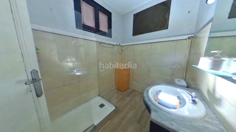 Foto 9ce4c751-7d65-4f40-a40e-d3680f604508. Pis a Centro Ciudad Plasencia
