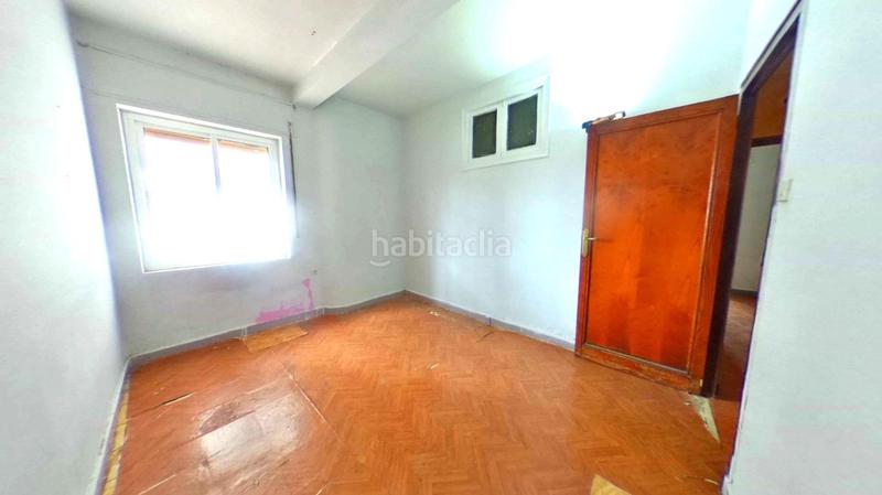 Foto 9d0cdea9-7906-4503-af85-ecfa2f6539a7. Etagenwohnung in Centro Ciudad Plasencia