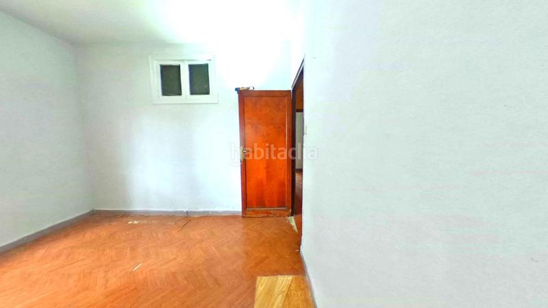 Foto b605bb95-3a1d-4523-9298-6c2961bc8ea8. Etagenwohnung in Centro Ciudad Plasencia