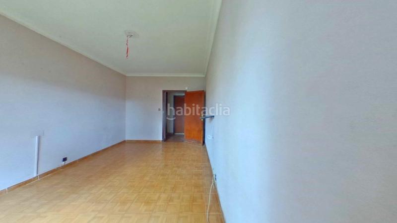 Foto b6ba9b35-cad9-48df-81e8-1e124a8a7e88. Etagenwohnung in Centro Ciudad Plasencia