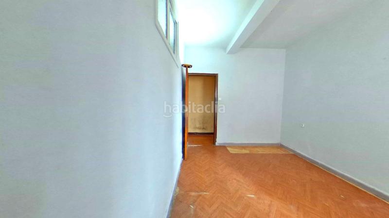 Foto e4e4fa37-4f3c-4887-a1df-64bffed9abf4. Etagenwohnung in Centro Ciudad Plasencia