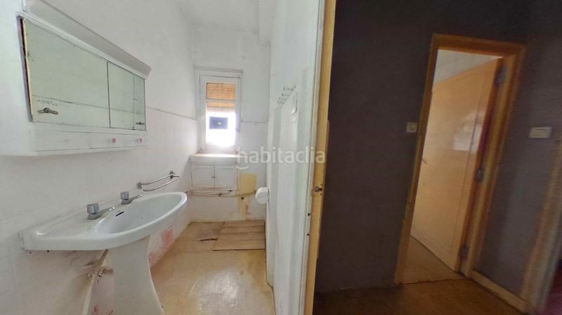 Foto e9433189-a472-491f-80c1-ea4689808c4c. Etagenwohnung in Centro Ciudad Plasencia