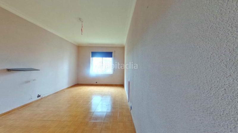 Foto feb52076-b929-407d-a85c-07b065e7b300. Etagenwohnung in Centro Ciudad Plasencia