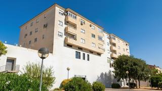 Pis  Avenida avenida de españa, 25. Vivienda con ascensor garaje y trastero en avda españa