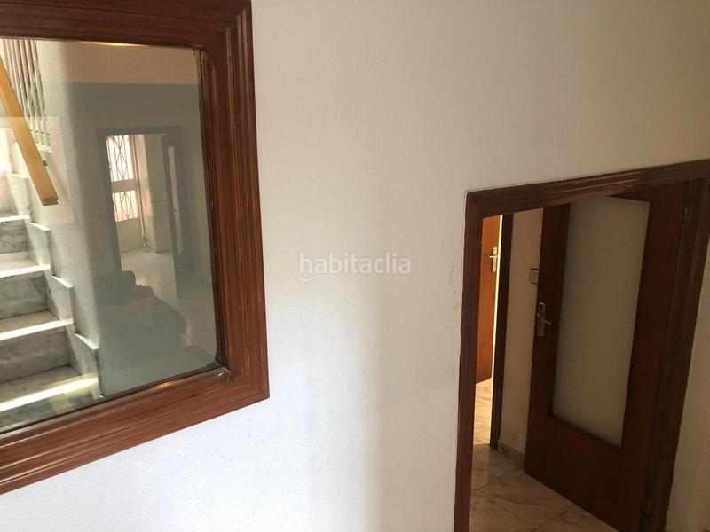 Foto 0e11585f-76f8-467d-8329-8666335ef427. Geschäftsraum in Centro Ciudad Plasencia