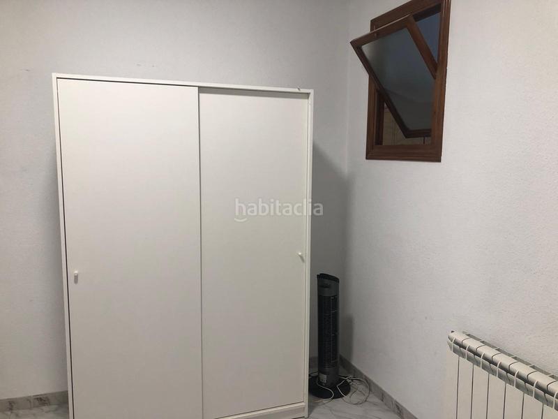 Foto 23d73a8f-4047-431f-835e-6191b262b17e. Geschäftsraum in Centro Ciudad Plasencia