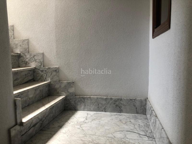 Foto 24e1594b-89dc-4f52-8b29-22a1e0acd195. Geschäftsraum in Centro Ciudad Plasencia