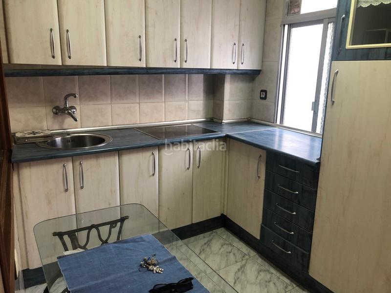 Foto 298d3bcc-4422-44b6-9bde-4a1912cd4639. Geschäftsraum in Centro Ciudad Plasencia