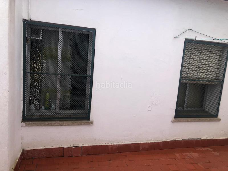 Foto 2f0caa57-be94-4464-b427-750b05879fb8. Geschäftsraum in Centro Ciudad Plasencia