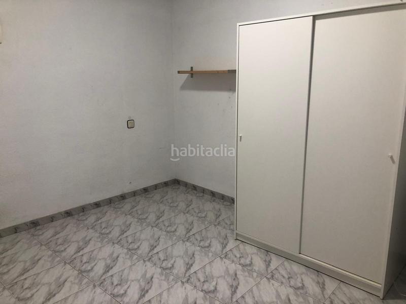 Foto 39fddc35-a0a0-4a00-bbc2-b594d2d4ac11. Geschäftsraum in Centro Ciudad Plasencia