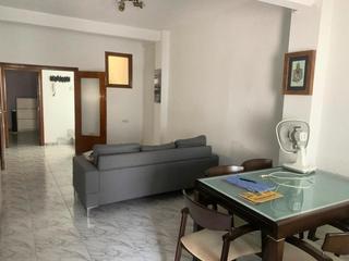 Geschäftsraum  Ronda salvador. Local en calle ronda del salvador