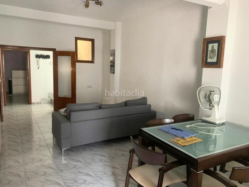 Foto 4f79d945-5d85-4784-b23f-9e192c822ba3. Geschäftsraum in Centro Ciudad Plasencia