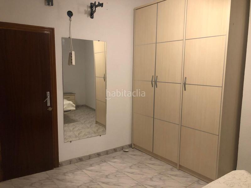 Foto 896f0967-544a-48ed-8073-8ea04bff92d7. Geschäftsraum in Centro Ciudad Plasencia