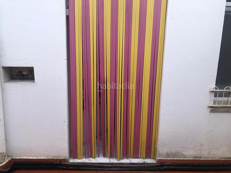 Foto 8f22caed-e0b7-4c6b-b60a-7e0fe1947622. Geschäftsraum in Centro Ciudad Plasencia