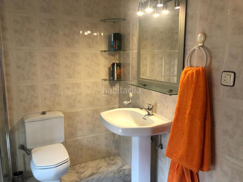 Foto 933e86f0-9d24-4d2c-9181-9e835a95b6d0. Geschäftsraum in Centro Ciudad Plasencia