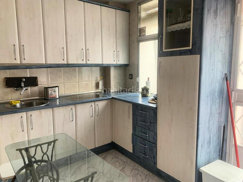 Foto a42de0ca-8869-40a9-b146-7dbaf016a2c7. Geschäftsraum in Centro Ciudad Plasencia