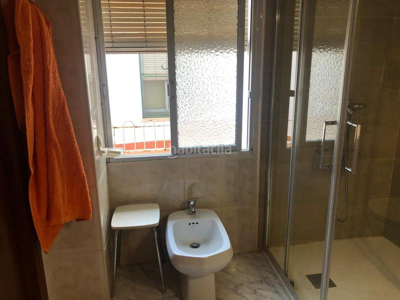 Foto bb801edc-cc03-4f40-ac0f-01800189ae0b. Geschäftsraum in Centro Ciudad Plasencia