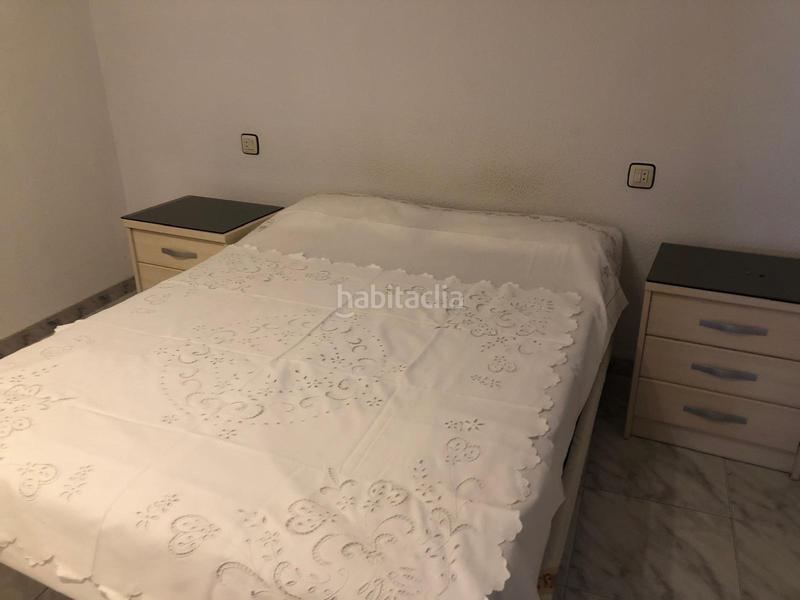 Foto bf43e293-908a-4246-9072-5ff95e45aea7. Geschäftsraum in Centro Ciudad Plasencia