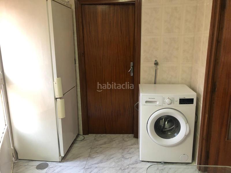 Foto ca903d27-927e-4462-9715-4dd17e89e87b. Geschäftsraum in Centro Ciudad Plasencia