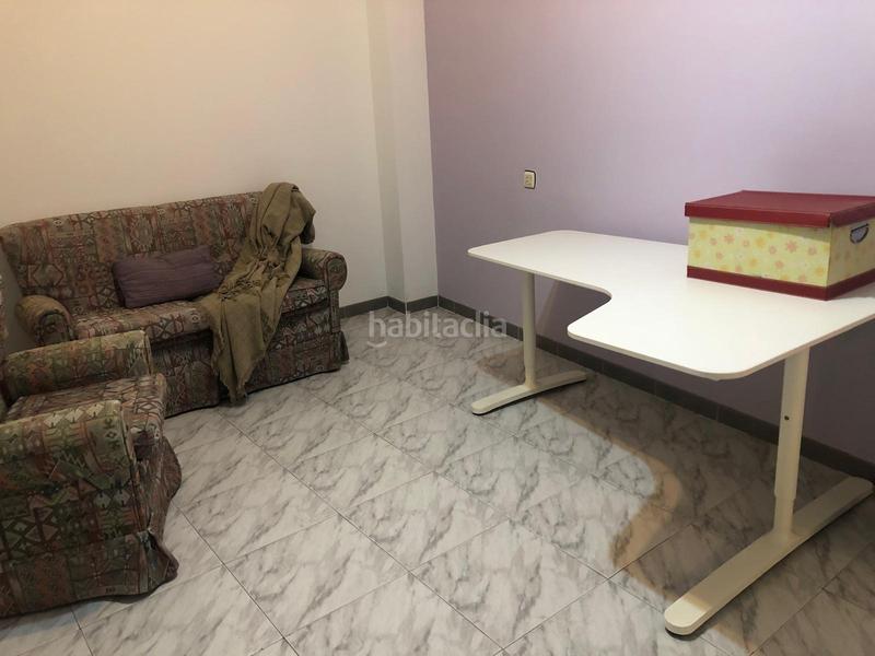 Foto cab42e96-f4ad-4b37-a750-9019c728b6bb. Geschäftsraum in Centro Ciudad Plasencia