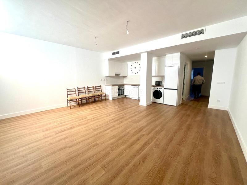 Foto 02992db5-07c7-4489-a2d8-28f038f9cbb8. Appartement avec chauffage dans Miralvalle - Av. Virgen del Puerto - La Data Plasencia