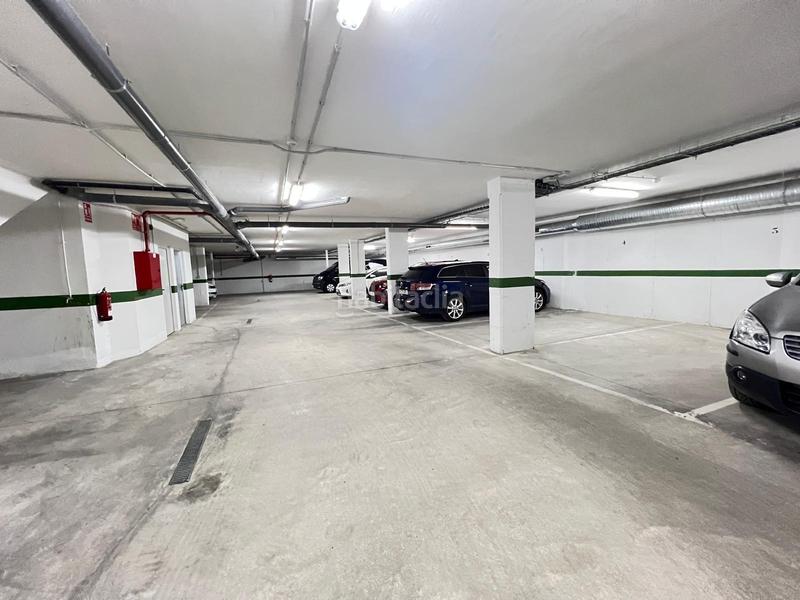 Foto 07c9139b-0512-4898-bd25-d19257694578. Appartement avec chauffage dans Miralvalle - Av. Virgen del Puerto - La Data Plasencia