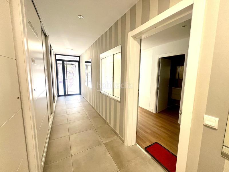 Foto 1e9cfc35-debd-460d-9ab4-beb23420a6f7. Appartement avec chauffage dans Miralvalle - Av. Virgen del Puerto - La Data Plasencia